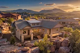 1361 Rockwood Dr, Prescott, AZ 86305 - Photo 50