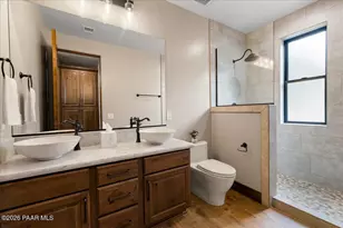 1361 Rockwood Dr, Prescott, AZ 86305 - Photo 34