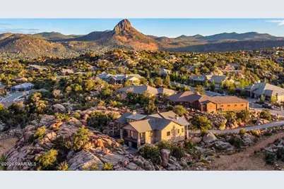 1361 Rockwood Drive, Prescott, AZ 86305 - Photo 52