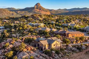 1361 Rockwood Dr, Prescott, AZ 86305 - Photo 52