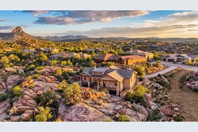 1361 Rockwood Drive, Prescott, AZ 86305 - Photo 56