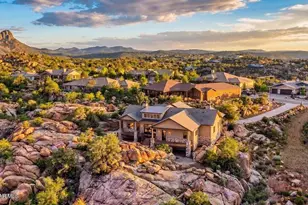 1361 Rockwood Dr, Prescott, AZ 86305 - Photo 56