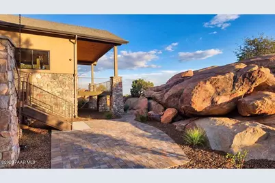 1361 Rockwood Drive, Prescott, AZ 86305 - Photo 40
