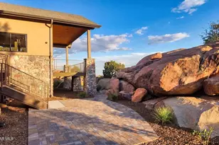 1361 Rockwood Dr, Prescott, AZ 86305 - Photo 40