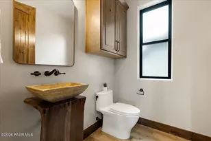 1361 Rockwood Dr, Prescott, AZ 86305 - Photo 34