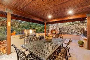 1515 N Happy Valley Rd, Prescott, AZ 86305 - Photo 30