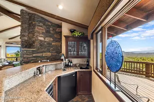 1515 N Happy Valley Rd, Prescott, AZ 86305 - Photo 16