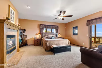 1515 N Happy Valley Road, Prescott, AZ 86305 - Photo 36