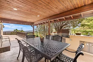 1515 N Happy Valley Rd, Prescott, AZ 86305 - Photo 32