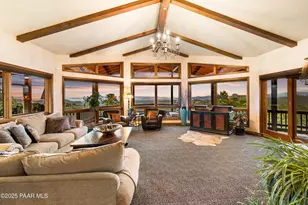 1515 N Happy Valley Rd, Prescott, AZ 86305 - Photo 12