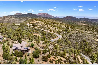 1515 N Happy Valley Road, Prescott, AZ 86305 - Photo 46