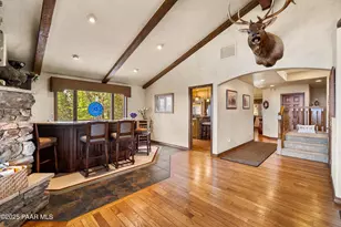 1515 N Happy Valley Rd, Prescott, AZ 86305 - Photo 10