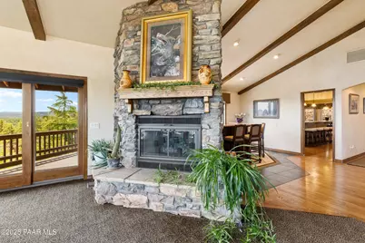 1515 N Happy Valley Road, Prescott, AZ 86305 - Photo 20