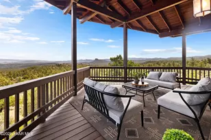 1515 N Happy Valley Rd, Prescott, AZ 86305 - Photo 56