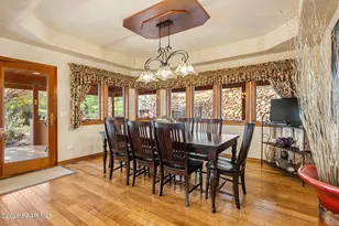 1515 N Happy Valley Rd, Prescott, AZ 86305 - Photo 22