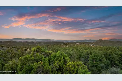1515 N Happy Valley Road, Prescott, AZ 86305 - Photo 62