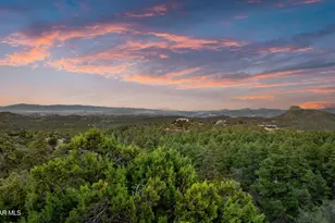 1515 N Happy Valley Rd, Prescott, AZ 86305 - Photo 62