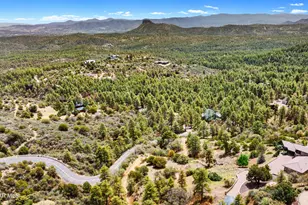 1515 N Happy Valley Rd, Prescott, AZ 86305 - Photo 48