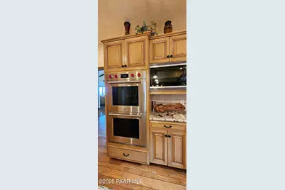 1515 N Happy Valley Road, Prescott, AZ 86305 - Photo 20