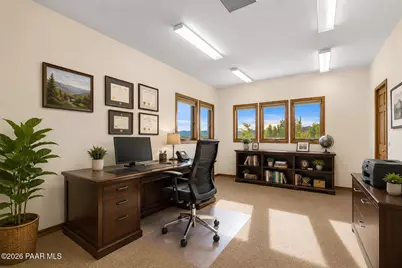 1515 N Happy Valley Road, Prescott, AZ 86305 - Photo 26