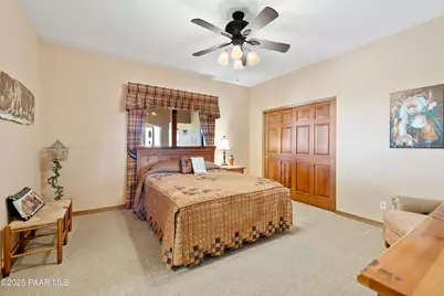 1515 N Happy Valley Road, Prescott, AZ 86305 - Photo 50