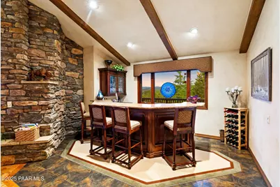1515 N Happy Valley Road, Prescott, AZ 86305 - Photo 10