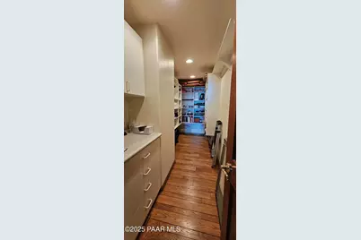 1515 N Happy Valley Road, Prescott, AZ 86305 - Photo 24