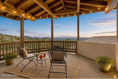 1515 N Happy Valley Road, Prescott, AZ 86305 - Photo 28