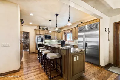 1515 N Happy Valley Road, Prescott, AZ 86305 - Photo 28