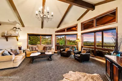1515 N Happy Valley Road, Prescott, AZ 86305 - Photo 14