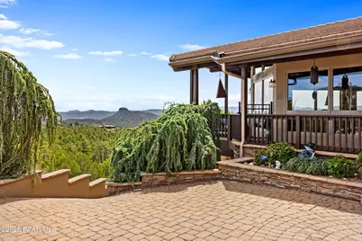 1515 N Happy Valley Road, Prescott, AZ 86305 - Photo 54