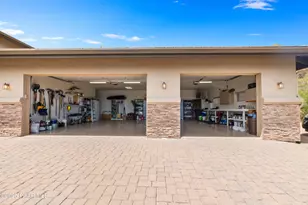 1515 N Happy Valley Rd, Prescott, AZ 86305 - Photo 42