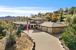 1515 N Happy Valley Rd, Prescott, AZ 86305 - Photo 66