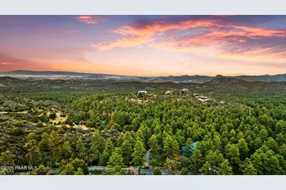 1515 N Happy Valley Road, Prescott, AZ 86305 - Photo 6