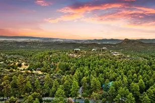1515 N Happy Valley Rd, Prescott, AZ 86305 - Photo 6