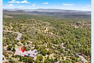 1515 N Happy Valley Road, Prescott, AZ 86305 - Photo 58