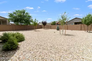 6252 E Stafford St, Prescott Valley, AZ 86314 - Photo 36