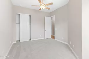 6252 E Stafford St, Prescott Valley, AZ 86314 - Photo 22