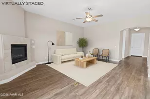 6252 E Stafford St, Prescott Valley, AZ 86314 - Photo 6