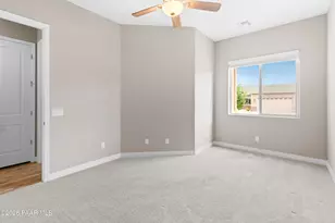6252 E Stafford St, Prescott Valley, AZ 86314 - Photo 20