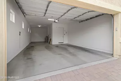 6252 E Stafford Street, Prescott Valley, AZ 86314 - Photo 26
