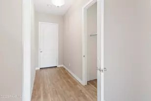6252 E Stafford St, Prescott Valley, AZ 86314 - Photo 10