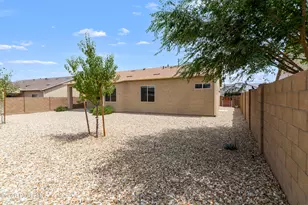 6252 E Stafford St, Prescott Valley, AZ 86314 - Photo 38
