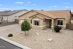 6252 E Stafford St, Prescott Valley, AZ 86314 - Photo 44