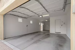 6252 E Stafford St, Prescott Valley, AZ 86314 - Photo 34