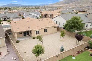 6252 E Stafford St, Prescott Valley, AZ 86314 - Photo 42