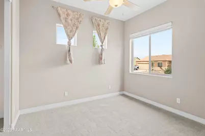 6252 E Stafford Street, Prescott Valley, AZ 86314 - Photo 8