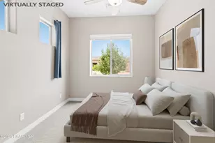 6252 E Stafford St, Prescott Valley, AZ 86314 - Photo 18