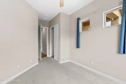 6252 E Stafford Street, Prescott Valley, AZ 86314 - Photo 14