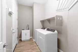 6252 E Stafford St, Prescott Valley, AZ 86314 - Photo 24
